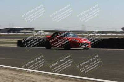 media/Apr-19-2025-Slip Angle (Sat) [[4a15bb232c]]/Orange group/Turn 5/